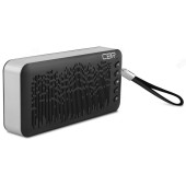 Акустика Bluetooth 6W CBR 144Bt Акустика Bluetooth 6W CBR 144Bt