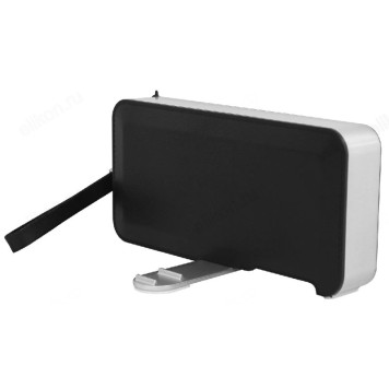 Портативная колонка CBR CMS 144Bt-2