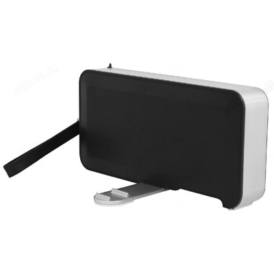 Портативная колонка CBR CMS 144Bt-2