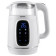 Чайник CENTEK CT-0052 White (1,76л) двойные стенки белый
