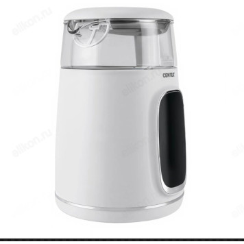 Чайник CENTEK CT-0052 White (1,76л) двойные стенки белый-2