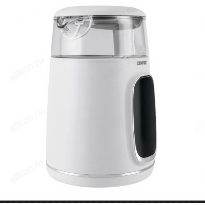 Чайник CENTEK CT-0052 White (1,76л) двойные стенки белый-2