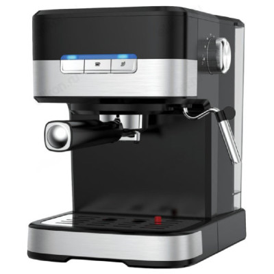 Кофеварка эспрессо CENTEK CT-1171-1