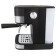 Кофеварка эспрессо CENTEK CT-1171