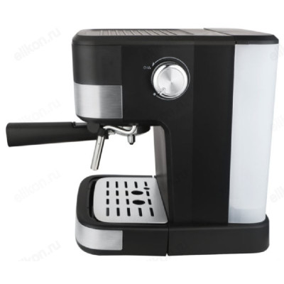 Кофеварка эспрессо CENTEK CT-1171-3