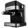 Кофеварка эспрессо CENTEK CT-1171
