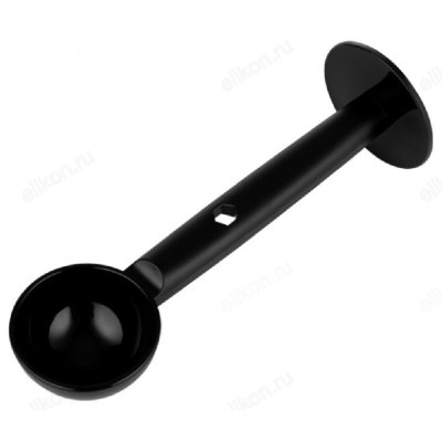 Кофеварка эспрессо CENTEK CT-1171-5