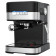 Кофеварка эспрессо CENTEK CT-1171