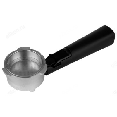 Кофеварка эспрессо CENTEK CT-1171-6