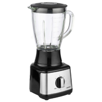 Блендер стационарный CENTEK CT-1303 1200Вт-1