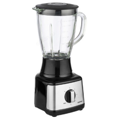 Блендер стационарный CENTEK CT-1303 1200Вт-1