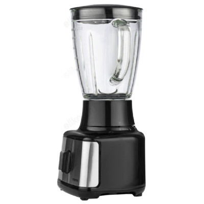 Блендер стационарный CENTEK CT-1303 1200Вт-2