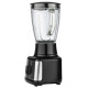 Блендер стационарный CENTEK CT-1303 1200Вт