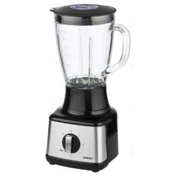 Блендер стационарный CENTEK CT-1303 1200Вт-3