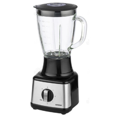 Блендер стационарный CENTEK CT-1303 1200Вт-3
