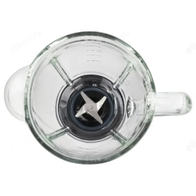 Блендер стационарный CENTEK CT-1303 1200Вт-4