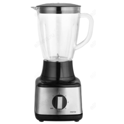 Блендер стационарный CENTEK CT-1303 1200Вт