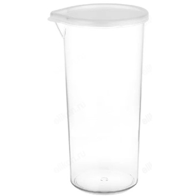 Блендер с шинковкой CENTEK CT-1310 1200Вт-5