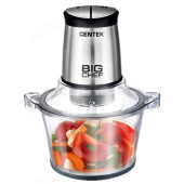 Измельчитель кухонный CENTEK CT-1394