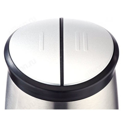 Измельчитель кухонный CENTEK CT-1394 600Вт/стекл1,5л-2