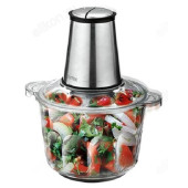 Измельчитель кухонный CENTEK CT-1395