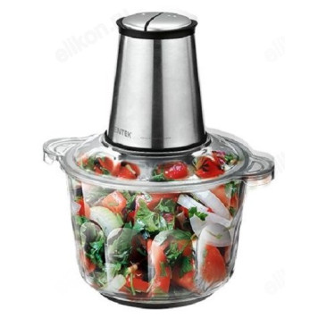 Измельчитель кухонный CENTEK CT-1395