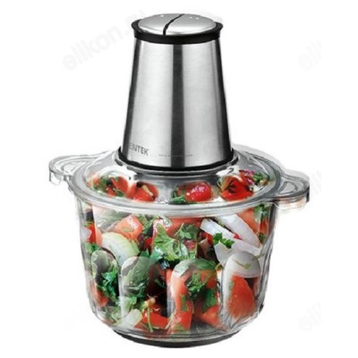 Измельчитель кухонный CENTEK CT-1395