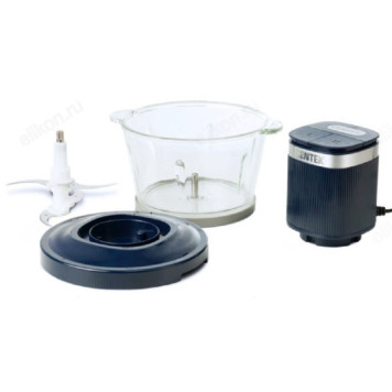 Измельчитель кухонный CENTEK CT-1397-1