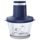 Измельчитель кухонный CENTEK CT-1397