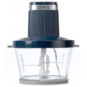 Измельчитель кухонный CENTEK CT-1397-2