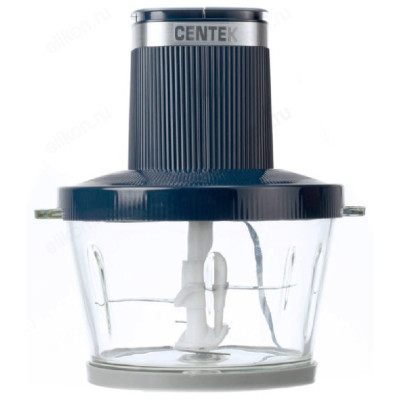 Измельчитель кухонный CENTEK CT-1397-2