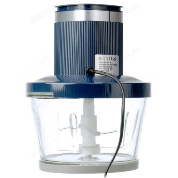 Измельчитель кухонный CENTEK CT-1397-3