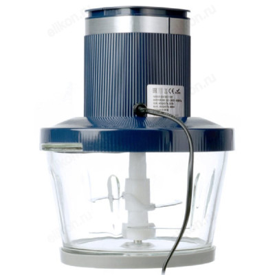 Измельчитель кухонный CENTEK CT-1397-3