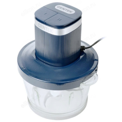 Измельчитель кухонный CENTEK CT-1397-4