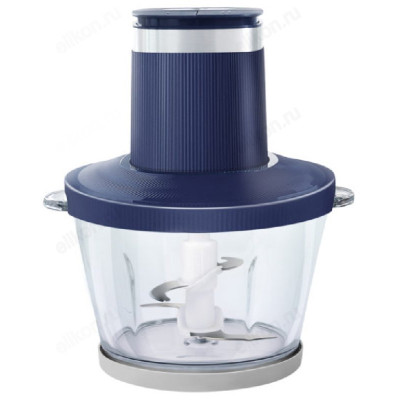 Измельчитель кухонный CENTEK CT-1397