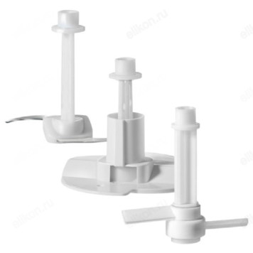 Измельчитель кухонный CENTEK CT-1398 400Вт стекл-1