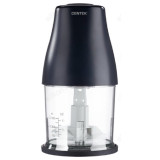 Измельчитель кухонный CENTEK CT-1398 400Вт стекл