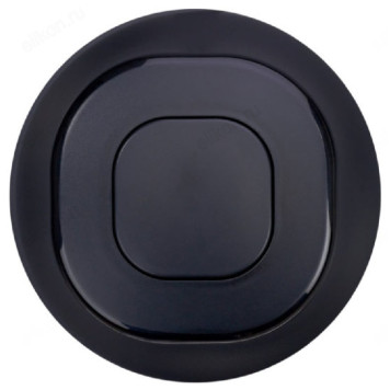 Измельчитель кухонный CENTEK CT-1398 400Вт стекл-2