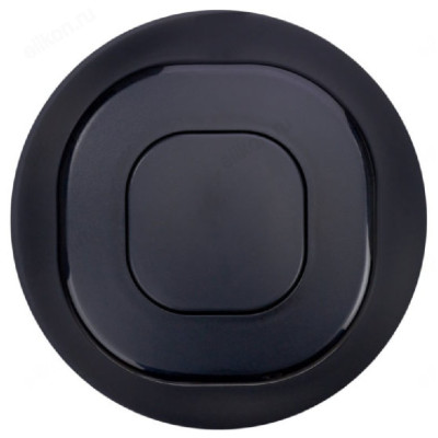 Измельчитель кухонный CENTEK CT-1398 400Вт стекл-2