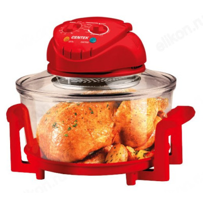 Аэрогриль CENTEK CT-1456-1