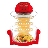 Аэрогриль CENTEK CT-1456