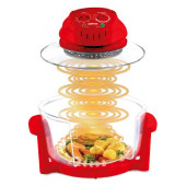 Аэрогриль CENTEK CT-1456