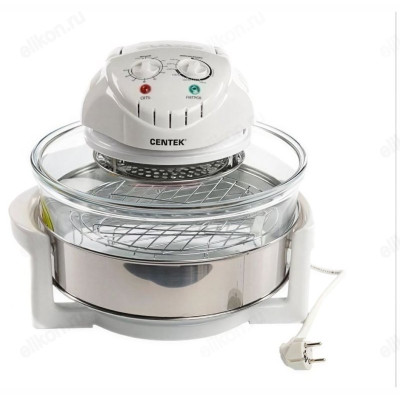 Аэрогриль CENTEK CT-1456-2