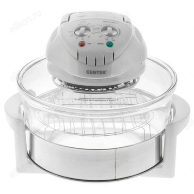 Аэрогриль CENTEK CT-1456-3