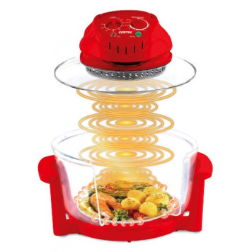 Аэрогриль CENTEK CT-1456