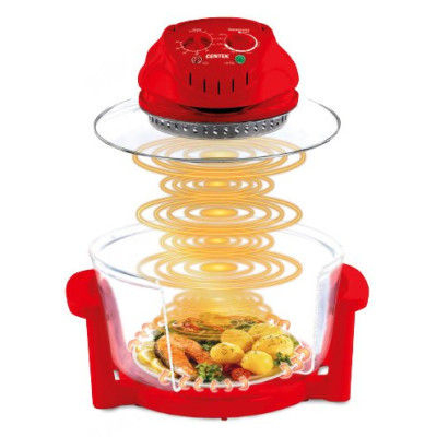 Аэрогриль CENTEK CT-1456