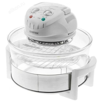 Аэрогриль CENTEK CT-1456-5