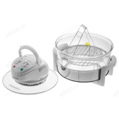 Аэрогриль CENTEK CT-1456-9