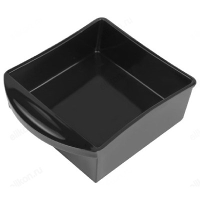 Гриль-пресс CENTEK CT1464 2000 Вт-1