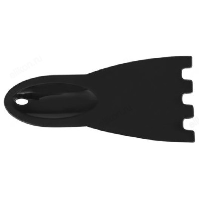 Гриль-пресс CENTEK CT1464 2000 Вт-2